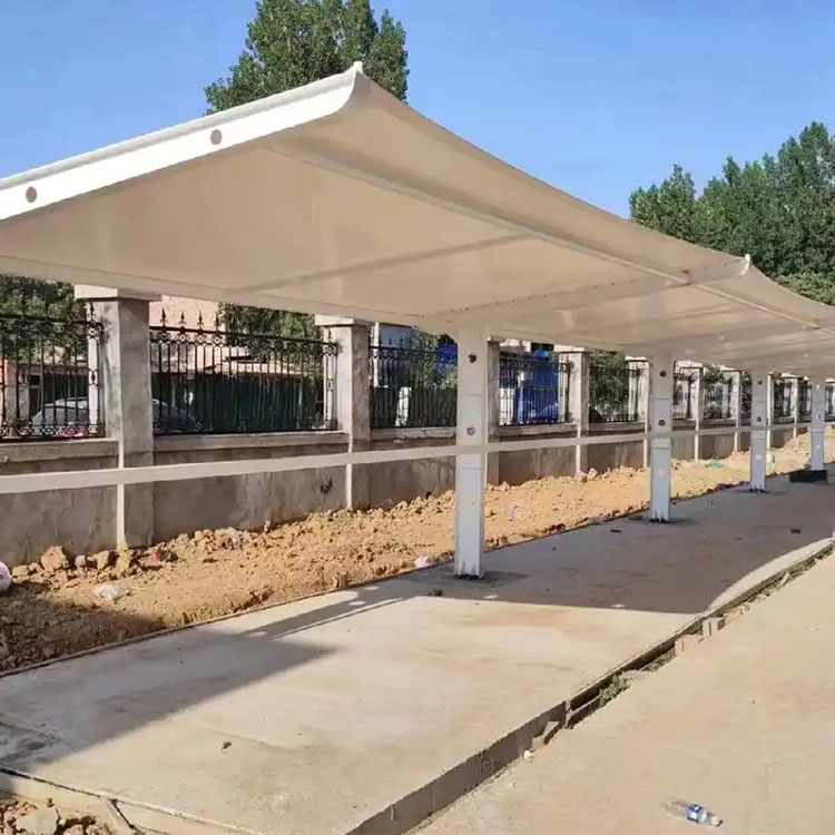 曲松县工程案例