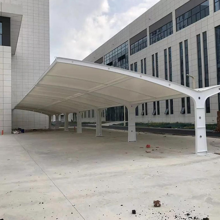 曲松县工程案例